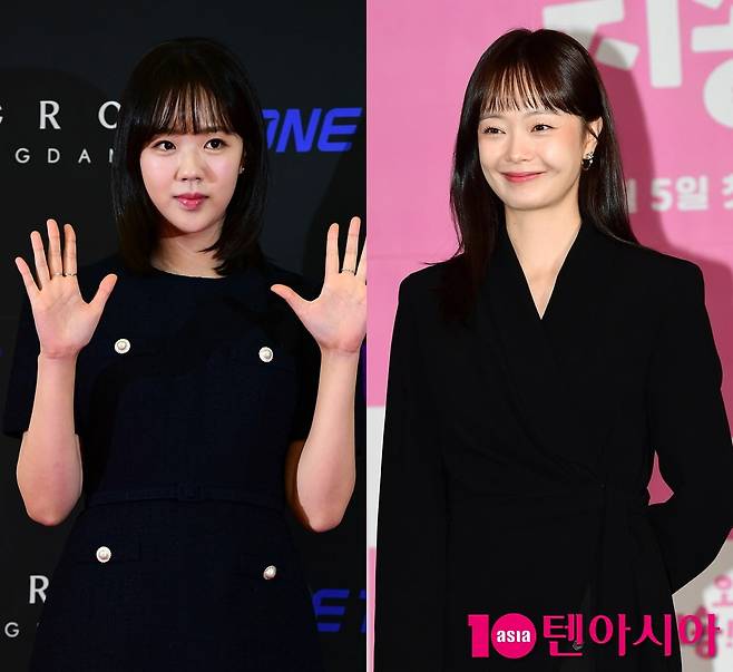 사진=텐아시아DB