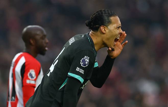 <저작권자(c) 연합뉴스, 무단 전재-재배포, AI 학습 및 활용 금지>