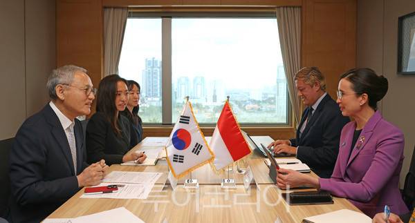 문화체육관광부 제공