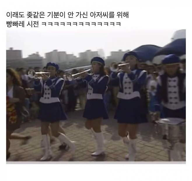 7ce48471e18268a039e7d0e44283756417f586500c58a5331688b838f3888a02