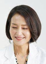 정세연 ’식치합시다 한의원’ 원장