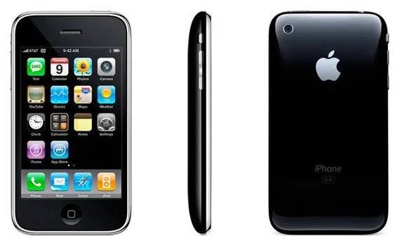 3PYzdtGpNqJOe6RHsp5kWkUsqYFsY2hb58zcd460qZN6P8MtvbYPQoDl2vWKV9UC3uCM-OhBjmwcnA9HghvBEw.webp.ren.jpg 옛날 사람들 휴대기기 특징.jpg 옛날 사람들 휴대기기 특징.jpg