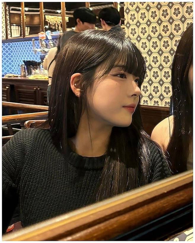 메가스터디 국어강사 최미성 선생님