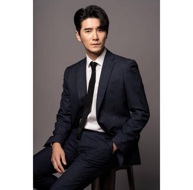 하수호가 솔직한 이야기를 전했다. 호기로운 컴퍼니 제공