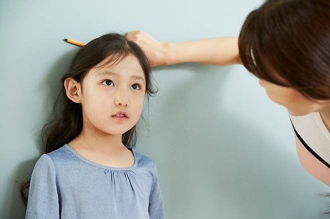 클립아트코리아