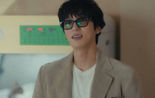 사진=MBC ‘모텔 캘리포니아’