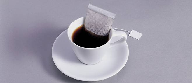 서울시 보건환경연구원 홈페이지 캡처