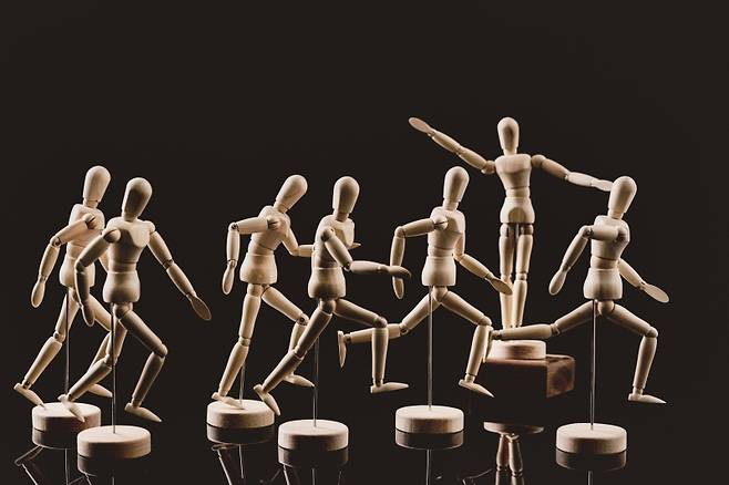 윤석열 대통령의 비상계엄이 결과적으로 실패했으니 처벌할 수 없다는 주장도 등장하고 있다.[사진｜게티이미지뱅크]