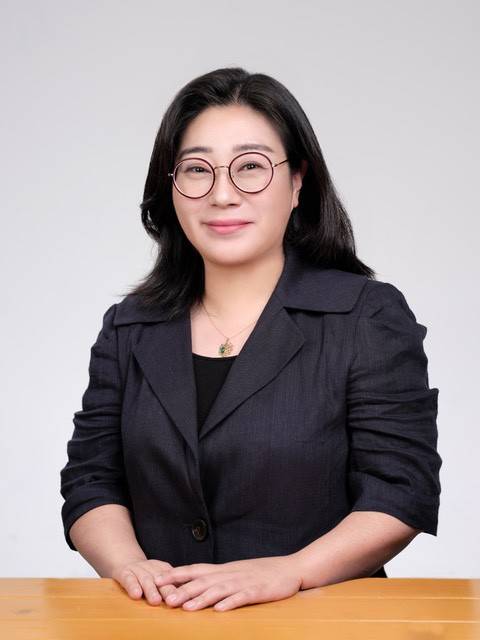 노지혜 원장(충주온소아청소년과의원 소아청소년과 전문의)｜출처: 충주온소아청소년과의원