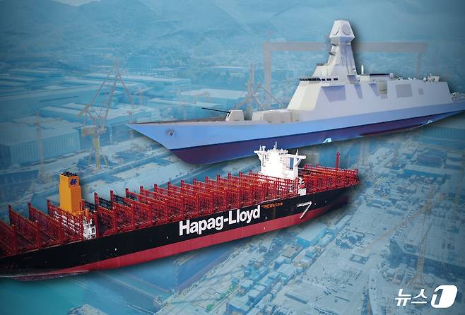 ⓒ News1 양혜림 디자이너