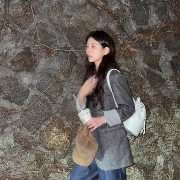 사진제공 : 수지 인스타그램