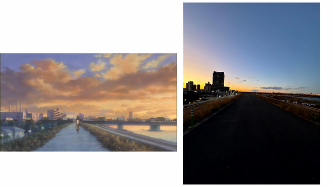 7dec8668f5dc3f8650bbd58b3680756ad386826f