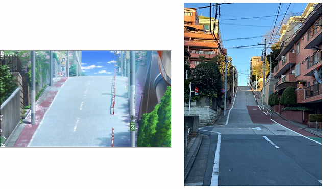 7dec8768f5dc3f8650bbd58b3683746b5a13bc84