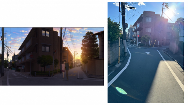 7def8068f5dc3f8650bbd58b36807c64becf2f95