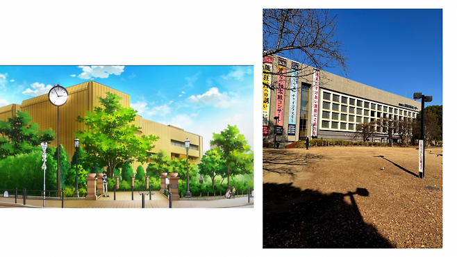 7def8268f5dc3f8650bbd58b3683706bb0da910b