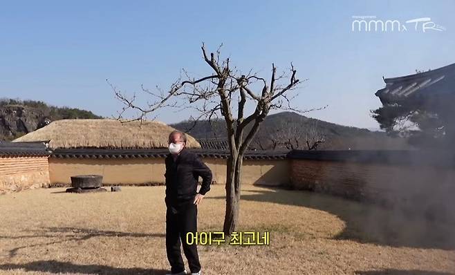 pic_003.jpg 유난히 내성적인 김태리 근황.JPG 유난히 내성적인 김태리의 목포 여행.jpg 유난히 내성적인 김태리의 목포 여행.jpg