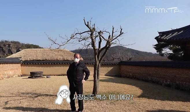 pic_004.jpg 유난히 내성적인 김태리 근황.JPG 유난히 내성적인 김태리의 목포 여행.jpg 유난히 내성적인 김태리의 목포 여행.jpg