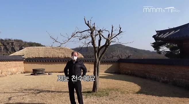 pic_005.jpg 유난히 내성적인 김태리 근황.JPG 유난히 내성적인 김태리의 목포 여행.jpg 유난히 내성적인 김태리의 목포 여행.jpg