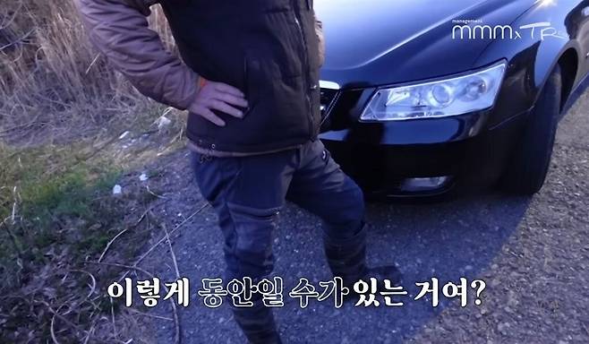 pic_036.jpg 유난히 내성적인 김태리 근황.JPG 유난히 내성적인 김태리의 목포 여행.jpg 유난히 내성적인 김태리의 목포 여행.jpg