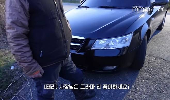 pic_038.jpg 유난히 내성적인 김태리 근황.JPG 유난히 내성적인 김태리의 목포 여행.jpg 유난히 내성적인 김태리의 목포 여행.jpg