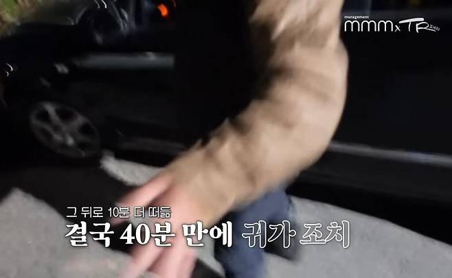 pic_074.jpg 유난히 내성적인 김태리 근황.JPG 유난히 내성적인 김태리의 목포 여행.jpg 유난히 내성적인 김태리의 목포 여행.jpg