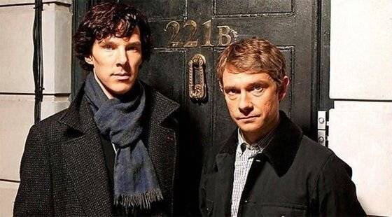 셜록.jpg 싱글벙글 [셜록 - Sherlock] 한국판 싱크로