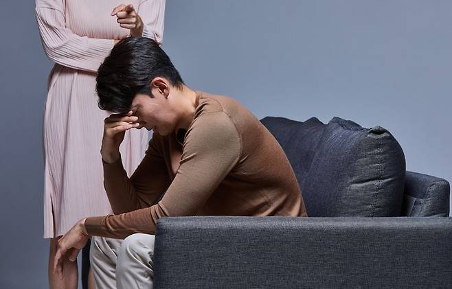 사진=게티이미지