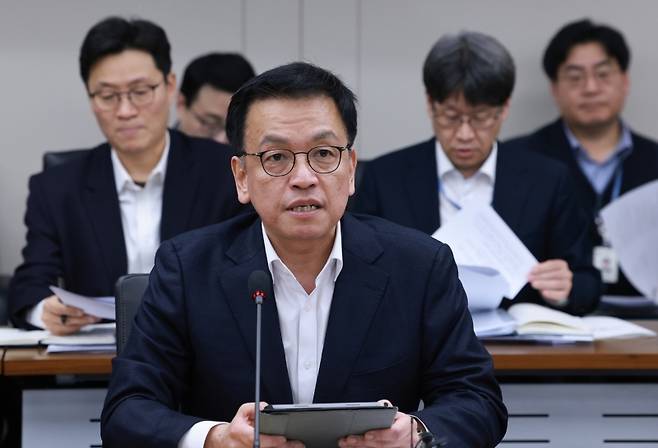 ▲ 최상목 권한대행 [연합뉴스]