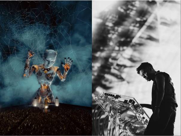 사진=롤링스톤코리아 제공