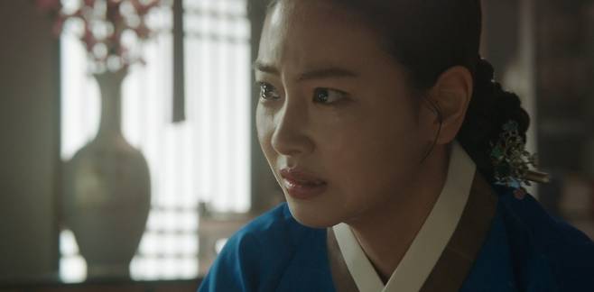 사진=JTBC ‘옥씨부인전’