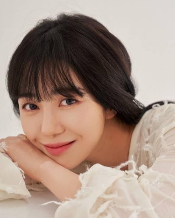 사진=권민아 SNS