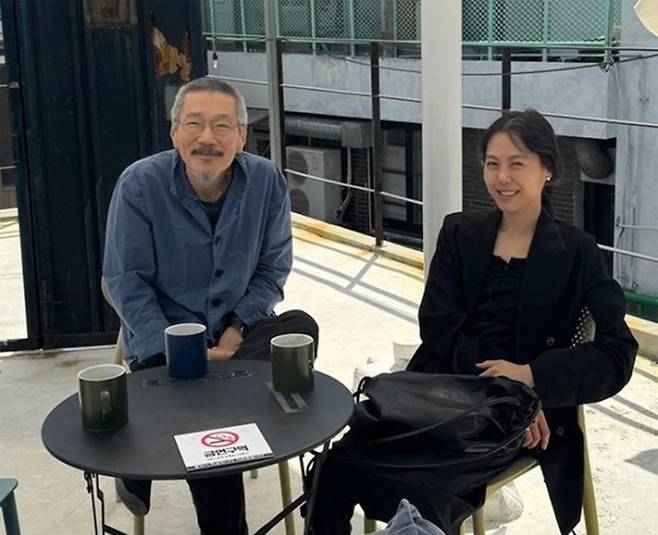 ▲ 출처|온라인 커뮤니티