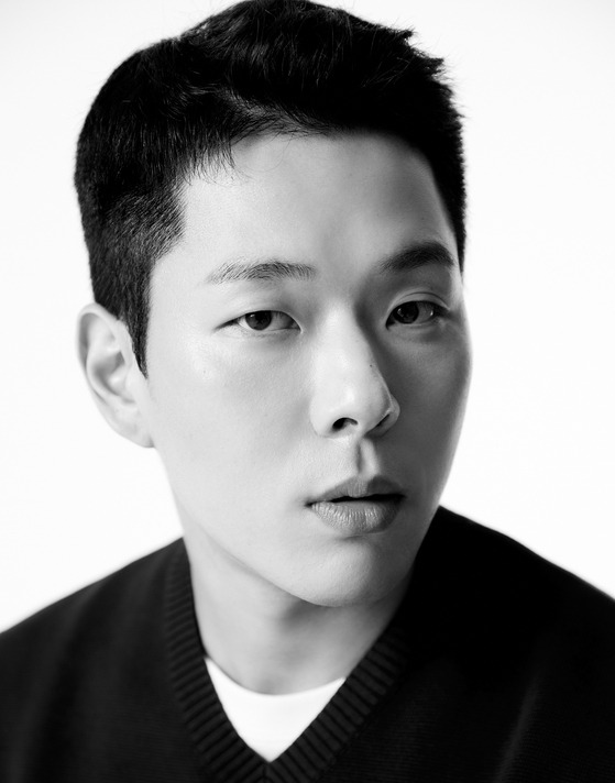 주연우, 에일리언컴퍼니 제공