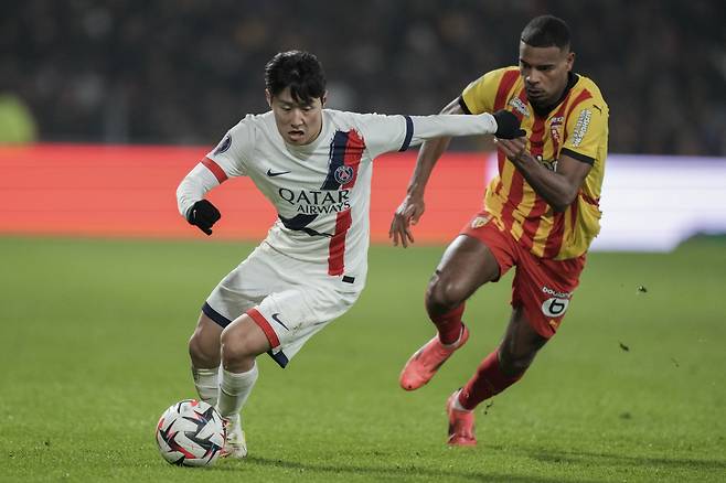 <저작권자 ⓒ 연합뉴스. 무단 전재 재배포 금지, AI 학습 및 활용 금지>