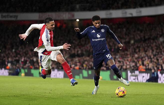 사진=AP-PA 연합뉴스