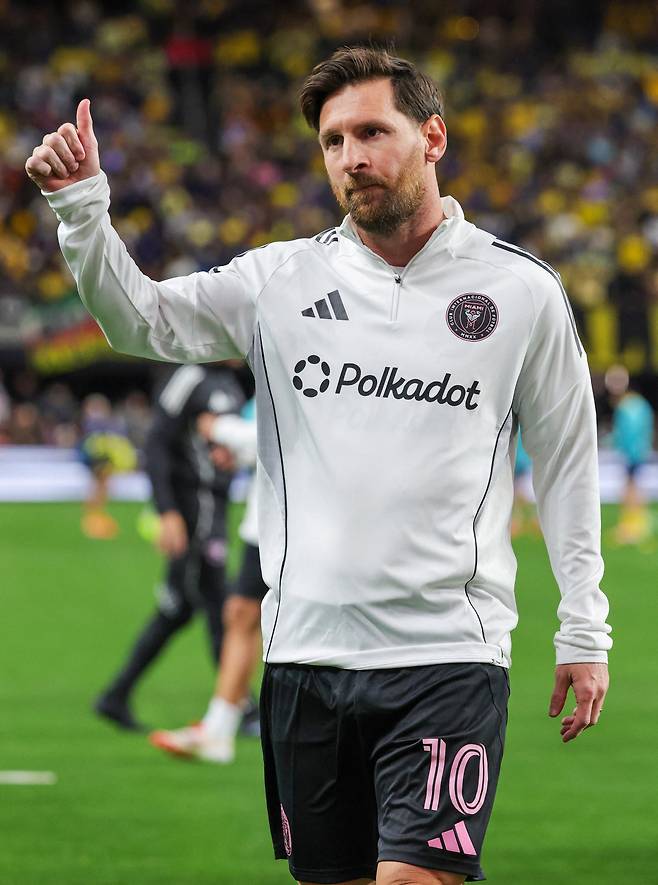 <저작권자(c) 연합뉴스, 무단 전재-재배포, AI 학습 및 활용 금지>