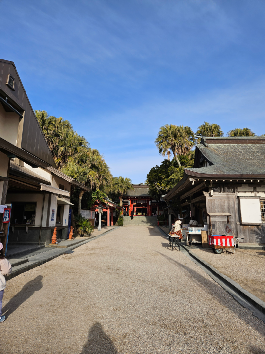 7cef8074b08269f73f8086ec47897764a2a5e007eb3bc9dd0b30f3aad506ee56