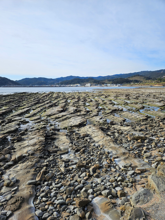 7cef8074b08269f73f8086ec4581756500a78d1fa9f5db1fef5a8af87a2ebac3