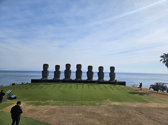 7cef8074b08269f73f8087e5458171652f449fd75052284a034ff9903960eafc