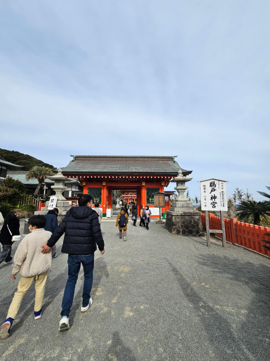 7cef8074b08269f73f8087e746877168a74dc0e99b6e43df35828594f079d512