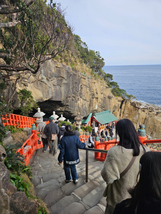 7cef8074b08269f73f8087e74781716a29c332ca85712479340b9ecb14ef4879