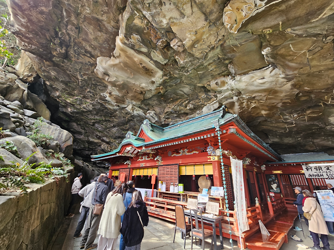 7cef8074b08269f73f8087e74783756d743a896d2b11fc68ade87f974cc6d9111f