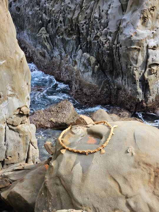 7cef8074b08269f73f8087e74487776fa4bb1ec402aab9e2402f1c95041b03ac