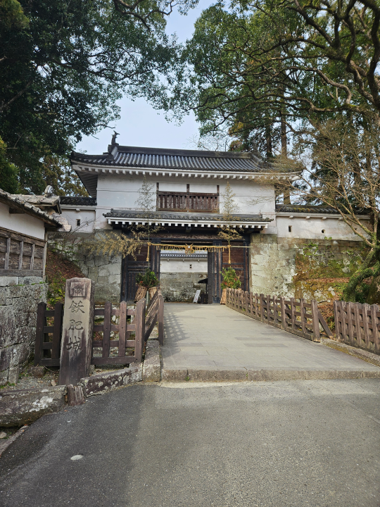 7cef8074b08269f73f8087e644807165251245fc22da731d7b884f197952f8d6