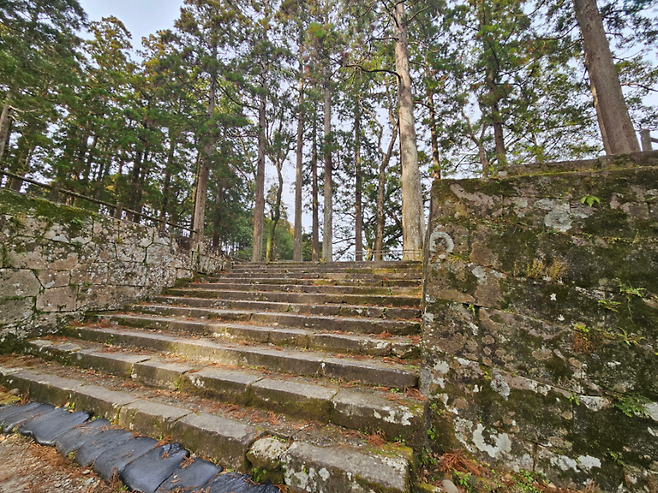 7cef8074b08269f73f8087e644897464ed5ab516b175705d16dbf3578666dd06e7