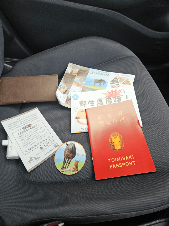 7cef8074b08269f73f8087e143807768361627e13b1e8e204c2949dda13d8172