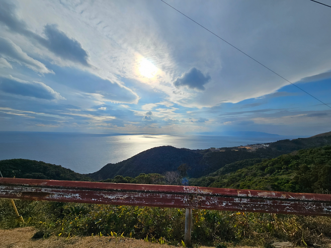 7cef8074b08269f73f8087e14382766c439ed4e7a2a904322127c12983de152f