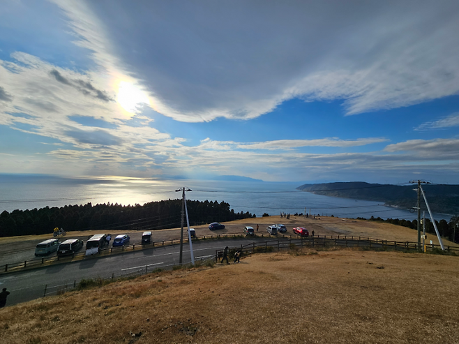 7cef8074b08269f73f8087e0458275688cd2066485a3be5423ee1eac169b6d5a