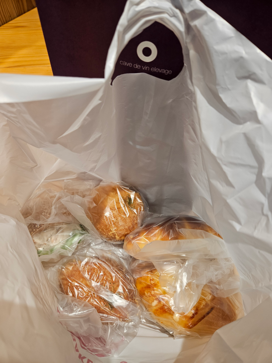 7cef8074b08269f73f8087ed4686766aee06245d649e7605b9187d4123605f61