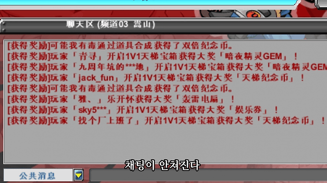 7cea8371b68b61f43fec98a518d6040326b9bc16f9cb3f6bb90a